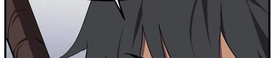 Câu Chuyện Sinh Tồn Của Kiếm Vương Ở Thế Giới Khác Chapter 29 - 311