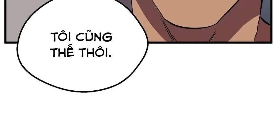 Câu Chuyện Sinh Tồn Của Kiếm Vương Ở Thế Giới Khác Chapter 29 - 313