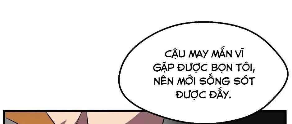 Câu Chuyện Sinh Tồn Của Kiếm Vương Ở Thế Giới Khác Chapter 29 - 315