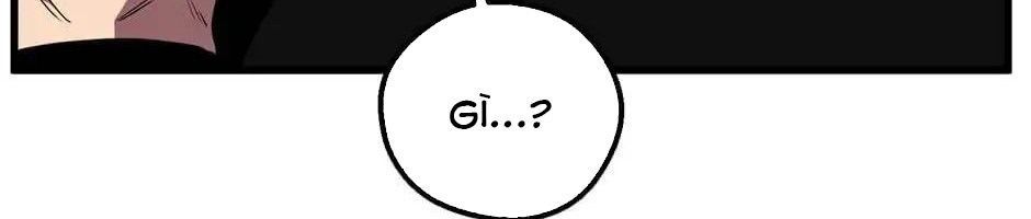 Câu Chuyện Sinh Tồn Của Kiếm Vương Ở Thế Giới Khác Chapter 29 - 317