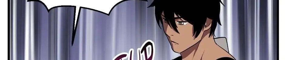 Câu Chuyện Sinh Tồn Của Kiếm Vương Ở Thế Giới Khác Chapter 29 - 320