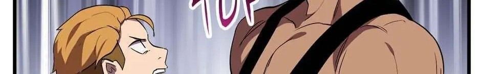 Câu Chuyện Sinh Tồn Của Kiếm Vương Ở Thế Giới Khác Chapter 29 - 321