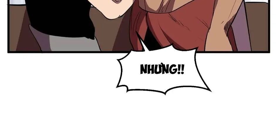 Câu Chuyện Sinh Tồn Của Kiếm Vương Ở Thế Giới Khác Chapter 29 - 323