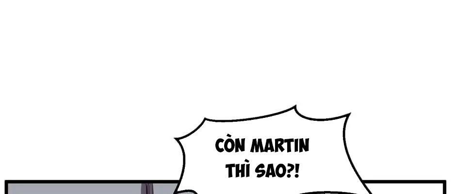 Câu Chuyện Sinh Tồn Của Kiếm Vương Ở Thế Giới Khác Chapter 29 - 325