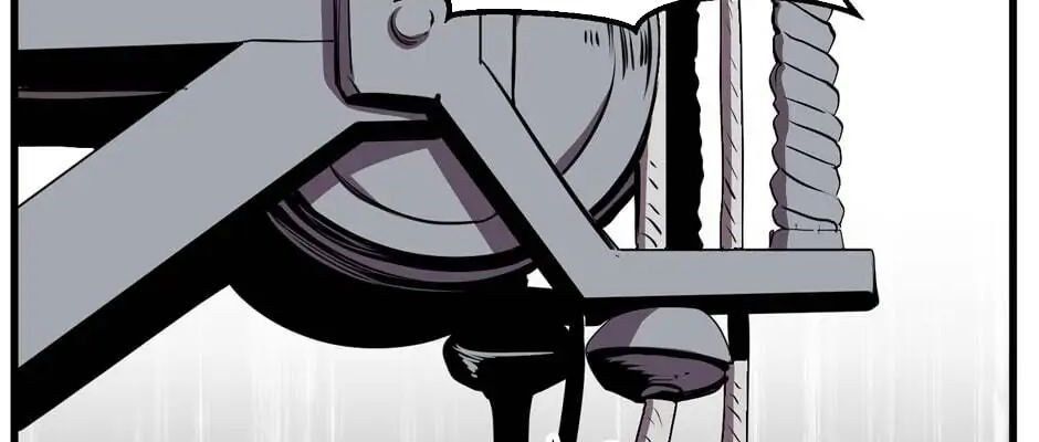 Câu Chuyện Sinh Tồn Của Kiếm Vương Ở Thế Giới Khác Chapter 29 - 326