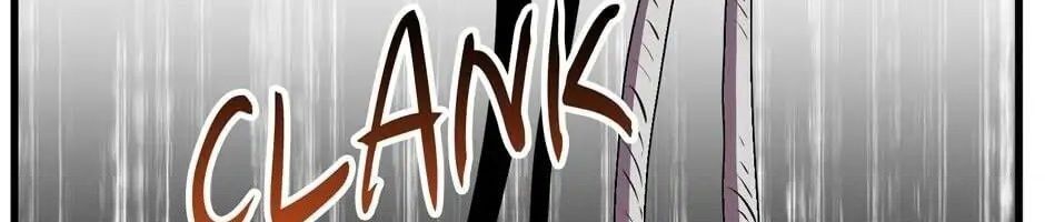 Câu Chuyện Sinh Tồn Của Kiếm Vương Ở Thế Giới Khác Chapter 29 - 327