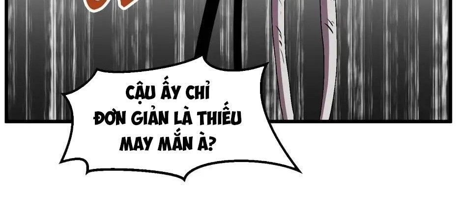 Câu Chuyện Sinh Tồn Của Kiếm Vương Ở Thế Giới Khác Chapter 29 - 328