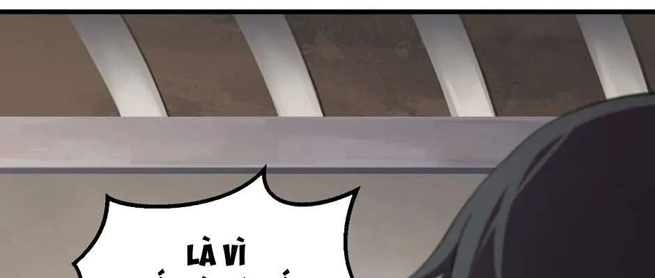 Câu Chuyện Sinh Tồn Của Kiếm Vương Ở Thế Giới Khác Chapter 29 - 331