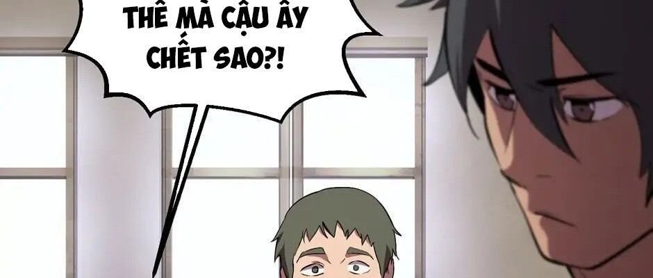 Câu Chuyện Sinh Tồn Của Kiếm Vương Ở Thế Giới Khác Chapter 29 - 332