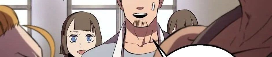 Câu Chuyện Sinh Tồn Của Kiếm Vương Ở Thế Giới Khác Chapter 29 - 333