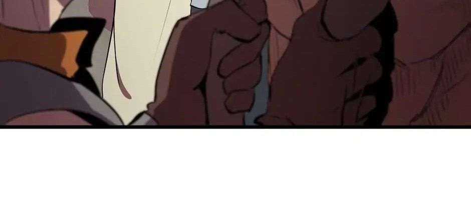 Câu Chuyện Sinh Tồn Của Kiếm Vương Ở Thế Giới Khác Chapter 29 - 335