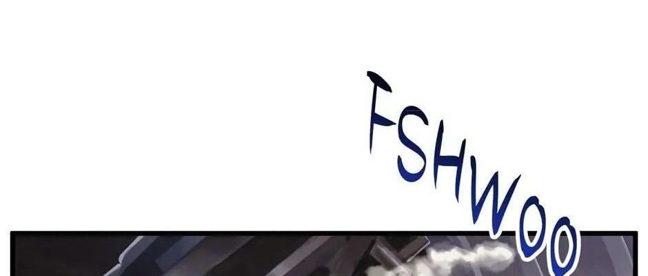 Câu Chuyện Sinh Tồn Của Kiếm Vương Ở Thế Giới Khác Chapter 29 - 337