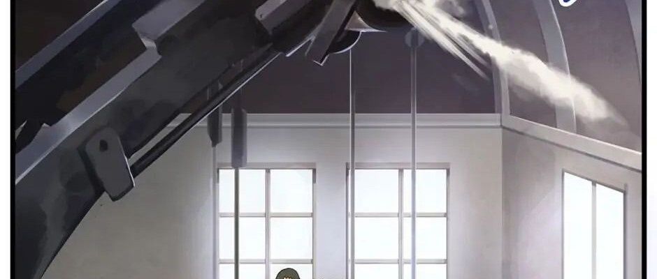 Câu Chuyện Sinh Tồn Của Kiếm Vương Ở Thế Giới Khác Chapter 29 - 338