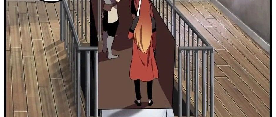 Câu Chuyện Sinh Tồn Của Kiếm Vương Ở Thế Giới Khác Chapter 29 - 340