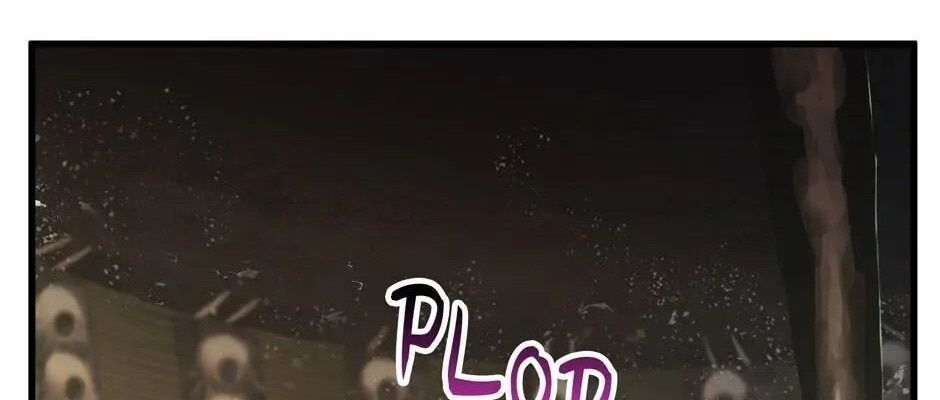 Câu Chuyện Sinh Tồn Của Kiếm Vương Ở Thế Giới Khác Chapter 29 - 35