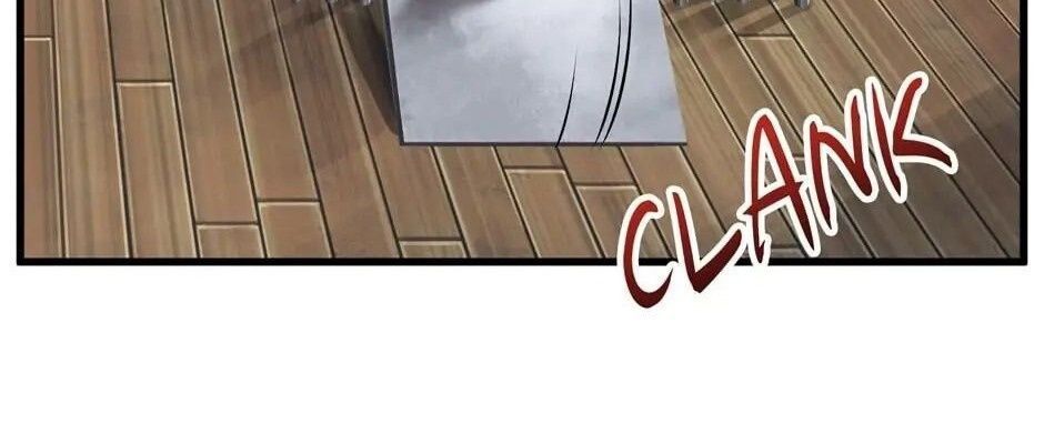 Câu Chuyện Sinh Tồn Của Kiếm Vương Ở Thế Giới Khác Chapter 29 - 341