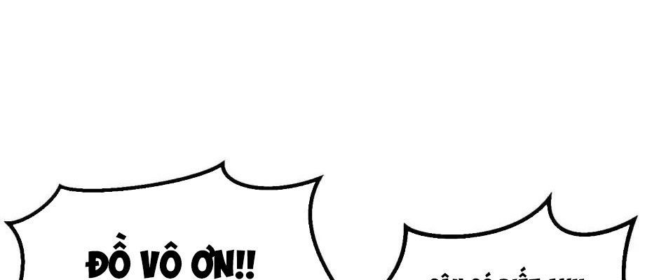 Câu Chuyện Sinh Tồn Của Kiếm Vương Ở Thế Giới Khác Chapter 29 - 343