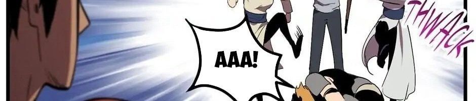 Câu Chuyện Sinh Tồn Của Kiếm Vương Ở Thế Giới Khác Chapter 29 - 345