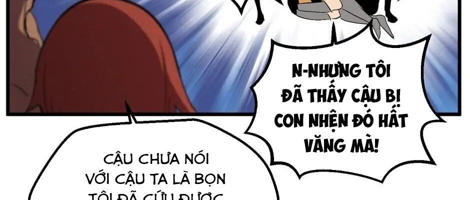 Câu Chuyện Sinh Tồn Của Kiếm Vương Ở Thế Giới Khác Chapter 29 - 346