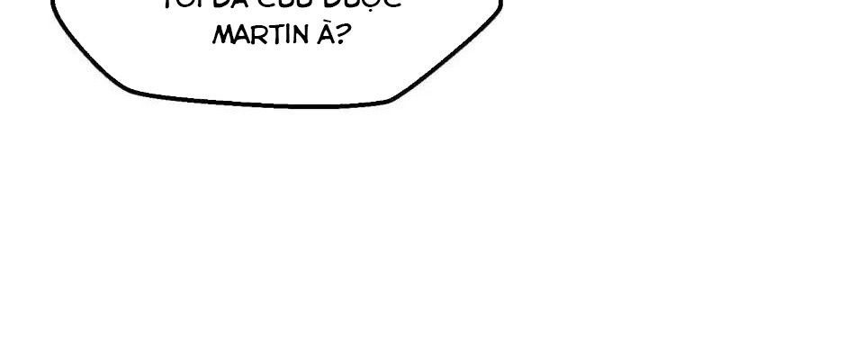 Câu Chuyện Sinh Tồn Của Kiếm Vương Ở Thế Giới Khác Chapter 29 - 347