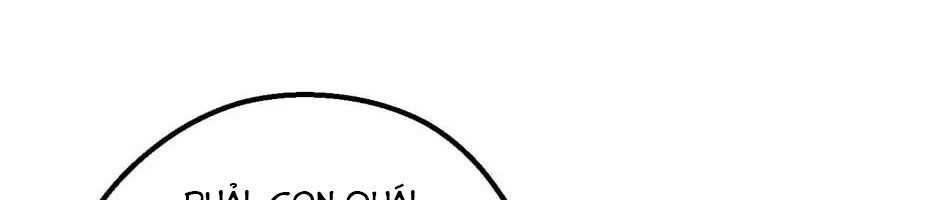 Câu Chuyện Sinh Tồn Của Kiếm Vương Ở Thế Giới Khác Chapter 29 - 348