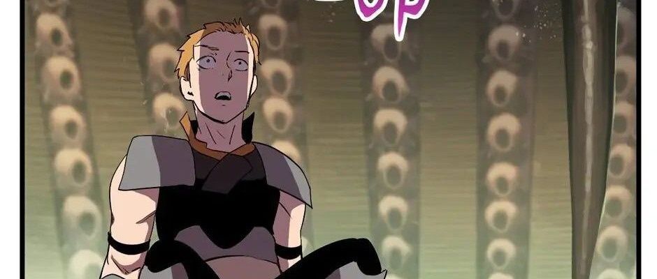 Câu Chuyện Sinh Tồn Của Kiếm Vương Ở Thế Giới Khác Chapter 29 - 36