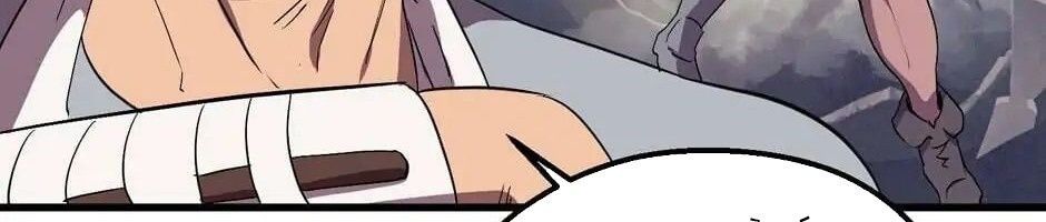 Câu Chuyện Sinh Tồn Của Kiếm Vương Ở Thế Giới Khác Chapter 29 - 351