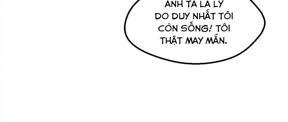 Câu Chuyện Sinh Tồn Của Kiếm Vương Ở Thế Giới Khác Chapter 29 - 352