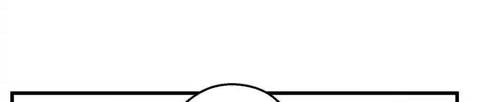 Câu Chuyện Sinh Tồn Của Kiếm Vương Ở Thế Giới Khác Chapter 29 - 354