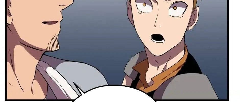 Câu Chuyện Sinh Tồn Của Kiếm Vương Ở Thế Giới Khác Chapter 29 - 356