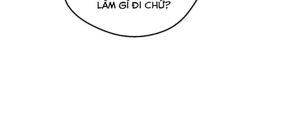 Câu Chuyện Sinh Tồn Của Kiếm Vương Ở Thế Giới Khác Chapter 29 - 358