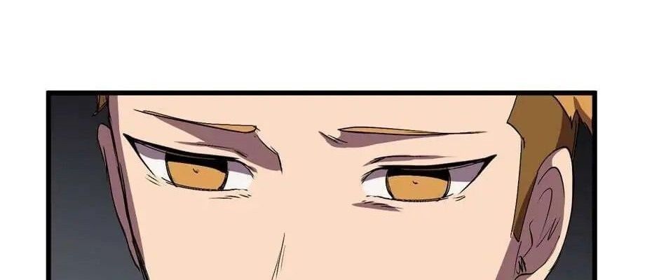 Câu Chuyện Sinh Tồn Của Kiếm Vương Ở Thế Giới Khác Chapter 29 - 359