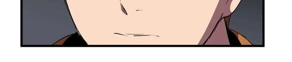 Câu Chuyện Sinh Tồn Của Kiếm Vương Ở Thế Giới Khác Chapter 29 - 360