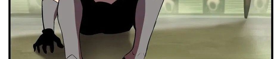 Câu Chuyện Sinh Tồn Của Kiếm Vương Ở Thế Giới Khác Chapter 29 - 37