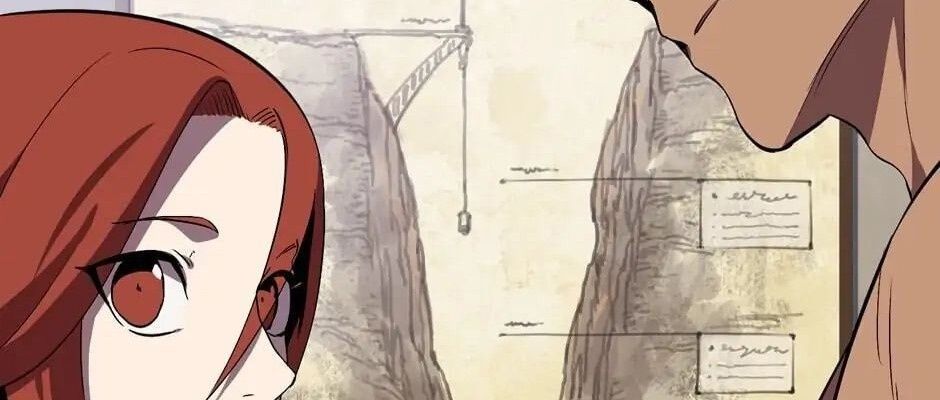 Câu Chuyện Sinh Tồn Của Kiếm Vương Ở Thế Giới Khác Chapter 29 - 365