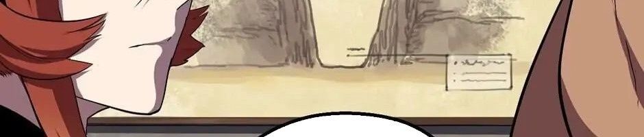 Câu Chuyện Sinh Tồn Của Kiếm Vương Ở Thế Giới Khác Chapter 29 - 366