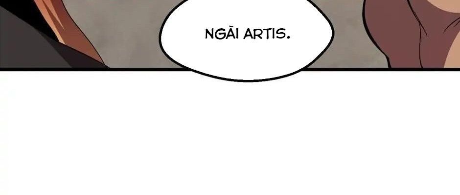 Câu Chuyện Sinh Tồn Của Kiếm Vương Ở Thế Giới Khác Chapter 29 - 367