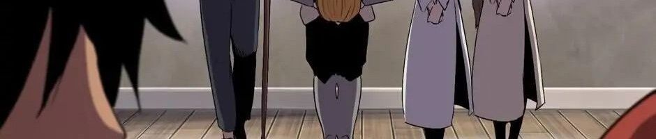 Câu Chuyện Sinh Tồn Của Kiếm Vương Ở Thế Giới Khác Chapter 29 - 372