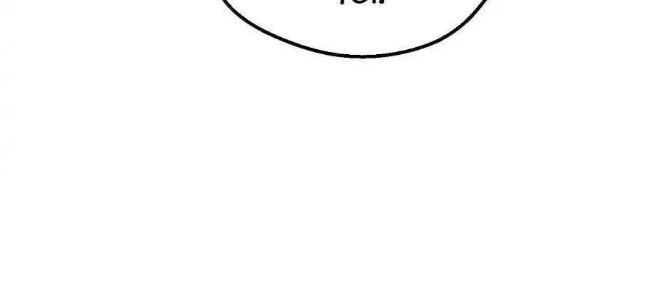 Câu Chuyện Sinh Tồn Của Kiếm Vương Ở Thế Giới Khác Chapter 29 - 374