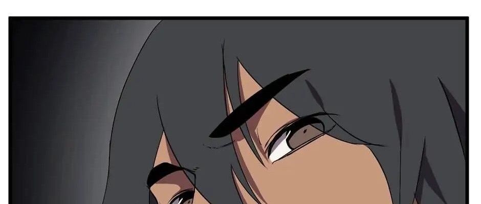 Câu Chuyện Sinh Tồn Của Kiếm Vương Ở Thế Giới Khác Chapter 29 - 376