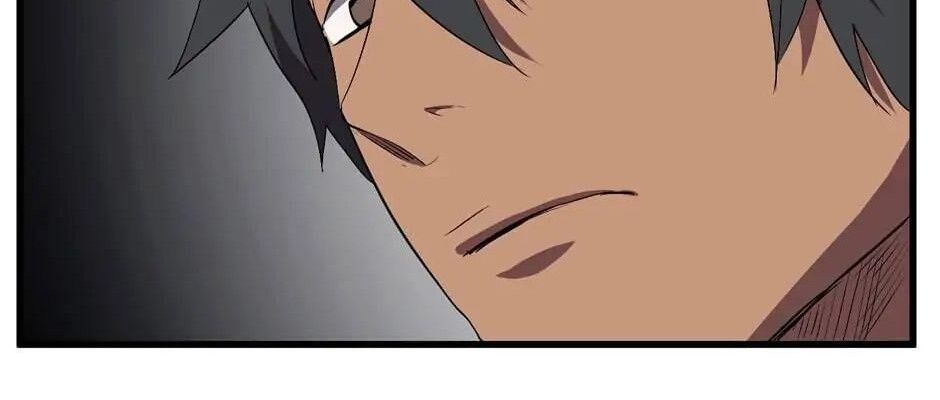 Câu Chuyện Sinh Tồn Của Kiếm Vương Ở Thế Giới Khác Chapter 29 - 377