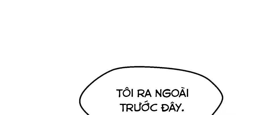 Câu Chuyện Sinh Tồn Của Kiếm Vương Ở Thế Giới Khác Chapter 29 - 379