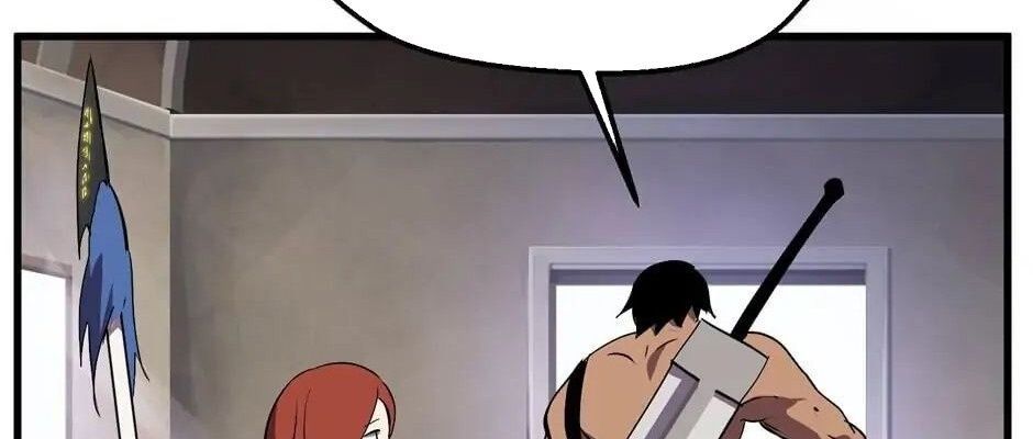 Câu Chuyện Sinh Tồn Của Kiếm Vương Ở Thế Giới Khác Chapter 29 - 380