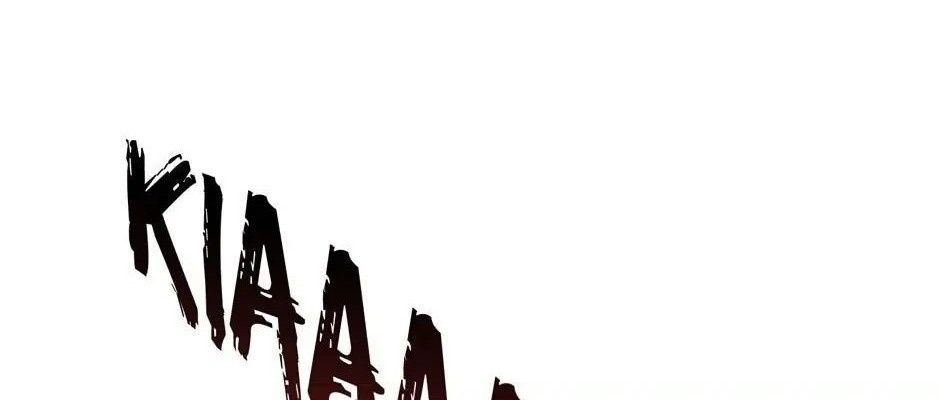 Câu Chuyện Sinh Tồn Của Kiếm Vương Ở Thế Giới Khác Chapter 29 - 39