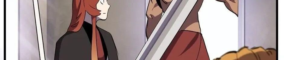 Câu Chuyện Sinh Tồn Của Kiếm Vương Ở Thế Giới Khác Chapter 29 - 381