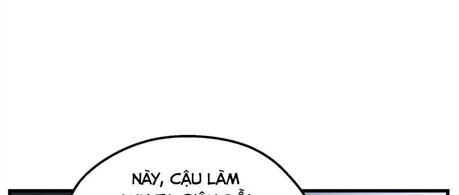 Câu Chuyện Sinh Tồn Của Kiếm Vương Ở Thế Giới Khác Chapter 29 - 385