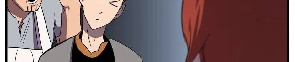 Câu Chuyện Sinh Tồn Của Kiếm Vương Ở Thế Giới Khác Chapter 29 - 387