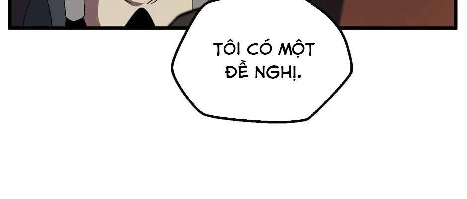 Câu Chuyện Sinh Tồn Của Kiếm Vương Ở Thế Giới Khác Chapter 29 - 389