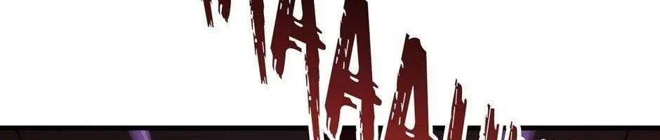 Câu Chuyện Sinh Tồn Của Kiếm Vương Ở Thế Giới Khác Chapter 29 - 40