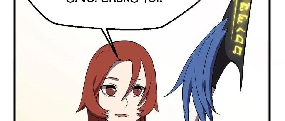 Câu Chuyện Sinh Tồn Của Kiếm Vương Ở Thế Giới Khác Chapter 29 - 392